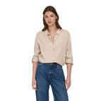 beige / XS
