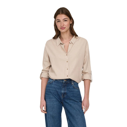 Only  Women Shirt