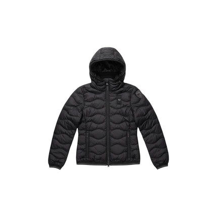 Blauer  Women Jacket