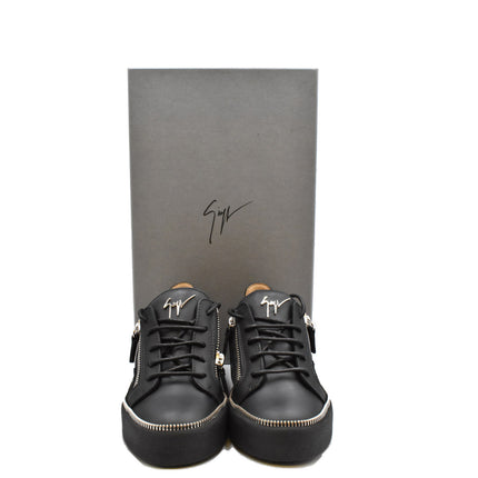 Giuseppe Zanotti  Women Sneakers