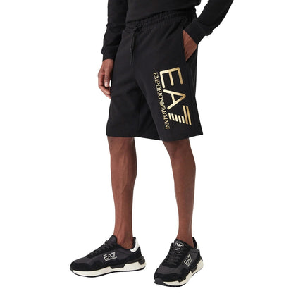 Ea7 Men Shorts
