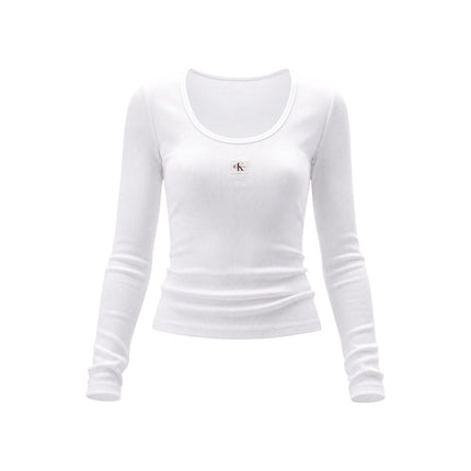 Calvin Klein Jeans  Women T-Shirt