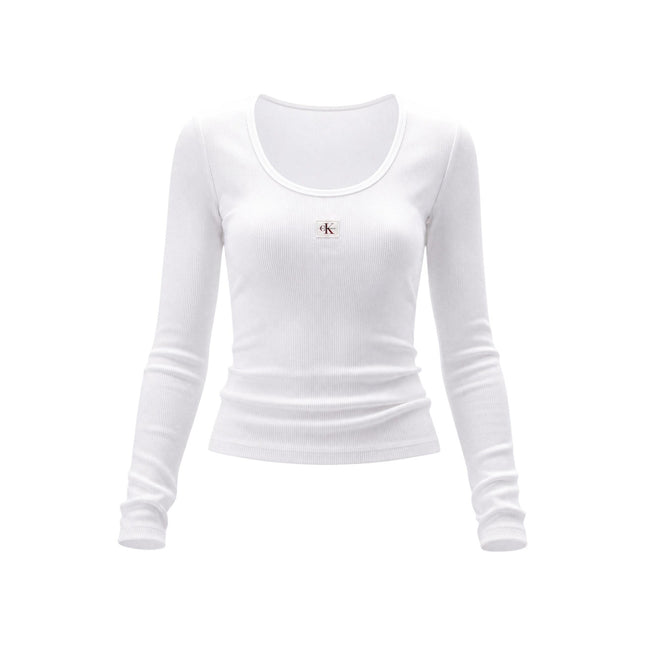Calvin Klein Jeans  Women T-Shirt