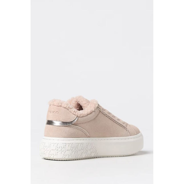 Pinko Women Sneakers