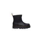 black / 36