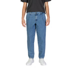 blue / W28 L32