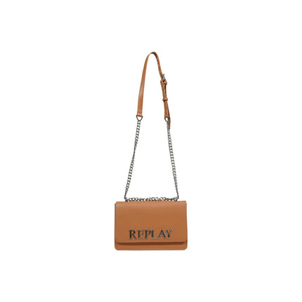Replay  Women Bag