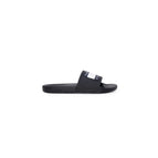 black / 40