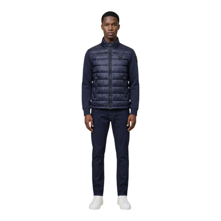 Blauer Men Jacket