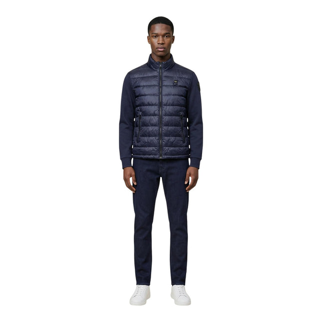Blauer Men Jacket