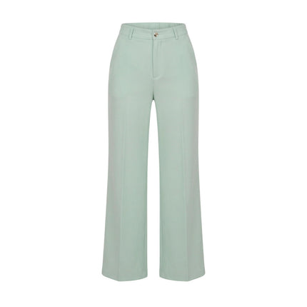 Artigli  Women Trousers