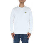 white / M