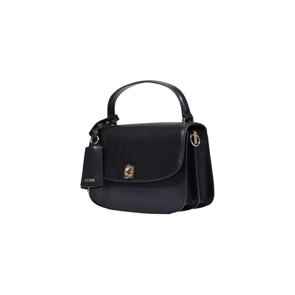 Guess  Women Bag