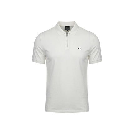 Armani Exchange Men Polo