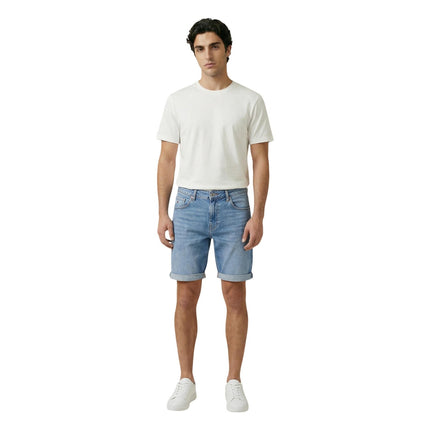Tommy Hilfiger Jeans Men Shorts