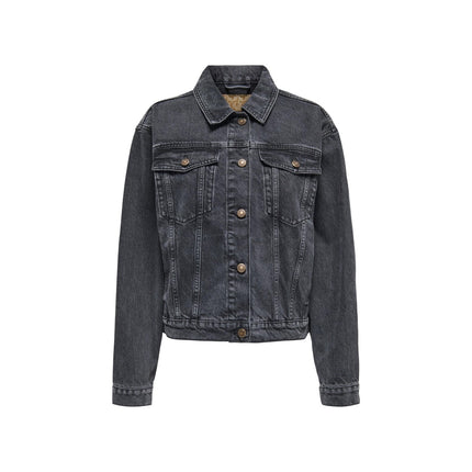 Only  Women Blazer