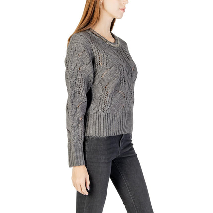 Liu Jo  Women Knitwear
