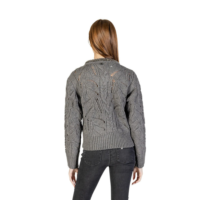 Liu Jo  Women Knitwear