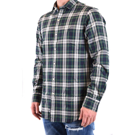 Polo Ralph Lauren Men Shirt