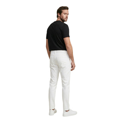 Calvin Klein Jeans Men T-Shirt