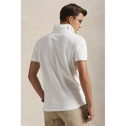 Polo Ralph Lauren Men Polo