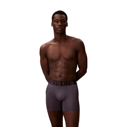 Calvin Klein Underwear Men Underwear