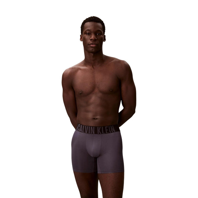 Calvin Klein Underwear Men Underwear