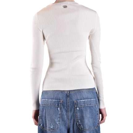 Diesel  Women Knitwear