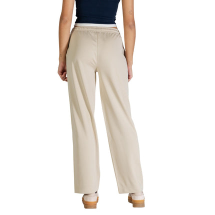 Tommy Hilfiger Jeans  Women Trousers