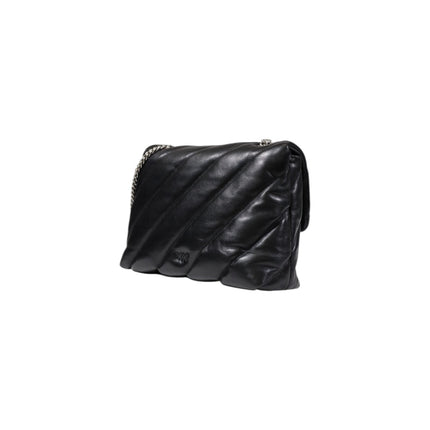 Pinko  Women Bag