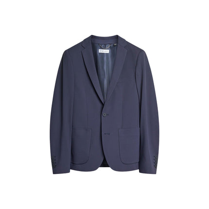 Antony Morato Men Blazer