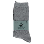 grey / 35-38