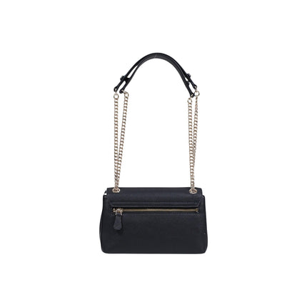 Guess  Women Bag
