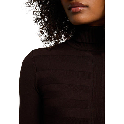 Morgan De Toi  Women Knitwear