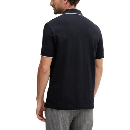 Armani Exchange Men Polo