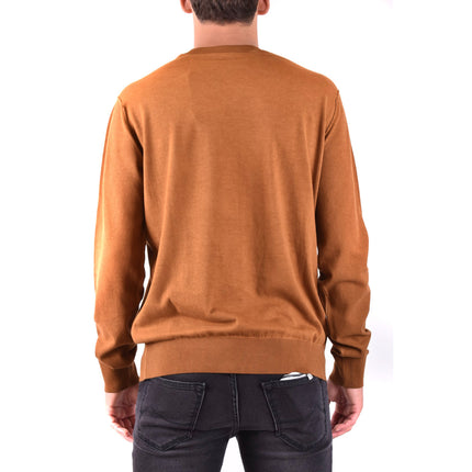Paolo Pecora Men Knitwear