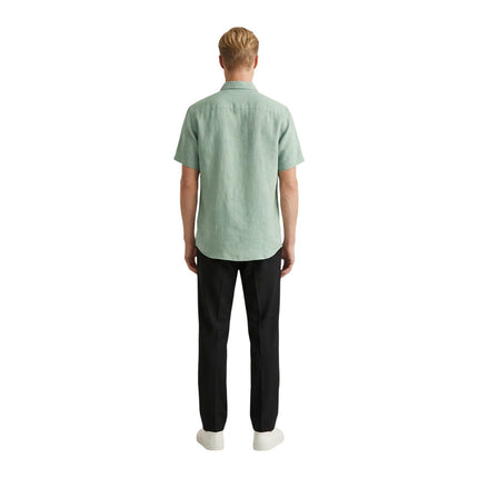 Gianni Lupo Men Shirt