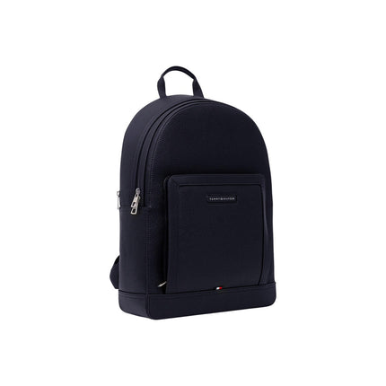 Tommy Hilfiger Men Bag