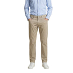 beige / W29 L32