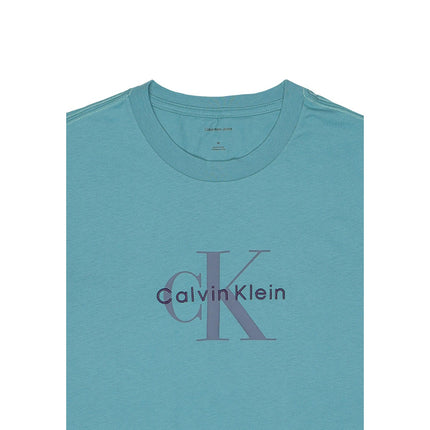Calvin Klein Jeans Men T-Shirt