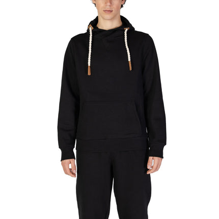 Hydra Clothing Men Sweatshirts
