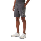 grey / XS