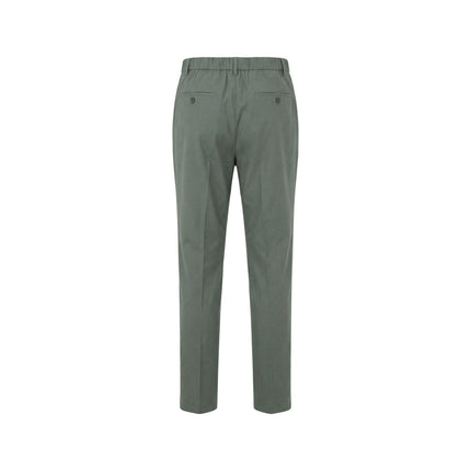 Antony Morato Men Trousers