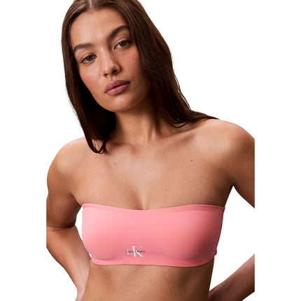 Calvin Klein Jeans  Women Beachwear