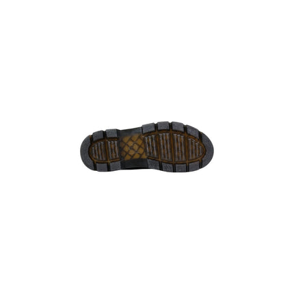 Dr. Martens Men Boots