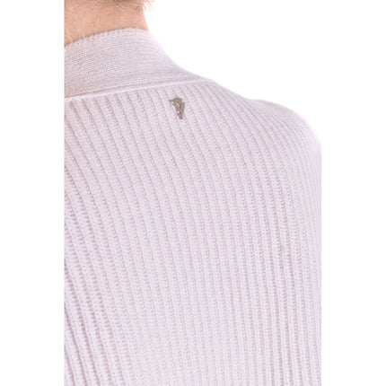Dondup  Women Cardigan