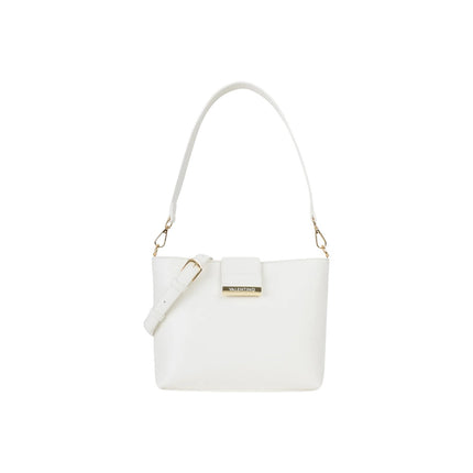 Valentino Bags  Women Bag