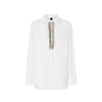 white / XXS