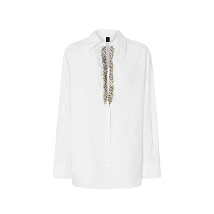 Pinko  Women Shirt