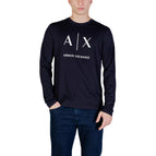 blue / XS